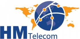 HM Telecom