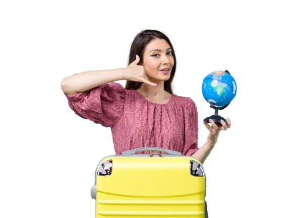 front-view-female-vacation-holding-little-earth-globe-blue-background-sea-journey-woman-trip-vacation-summer-removebg-preview