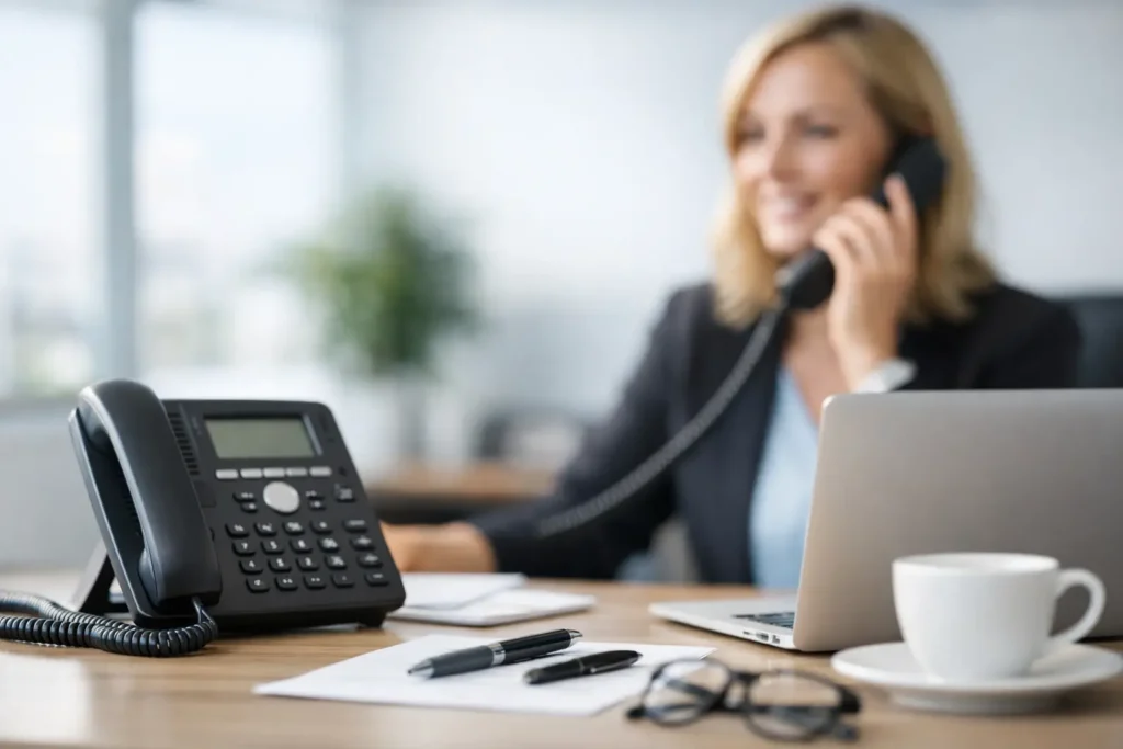 1300 Numbers for Small Business Explained