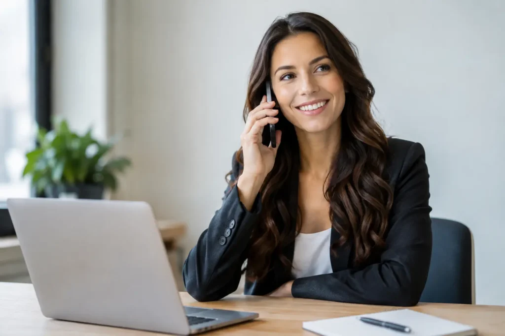 Business Phone Number Portability Explained